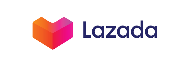 Beli sarung atlas di Lazada