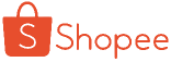 Beli sarung atlas di Shopee