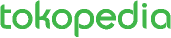 Beli sarung atlas di Tokopedia
