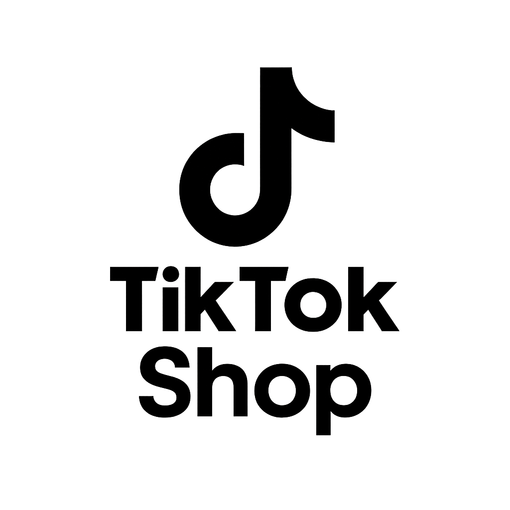 Beli sarung BHS di Tiktok Shop